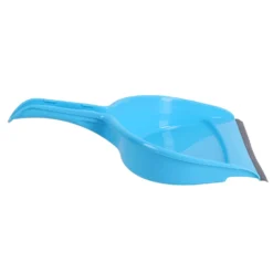 Stoffer En Blik 3 Assorti -Aanbiedingen Keuken Slim Winkel c9c783d7615c483ff28bf8c19a3bcb4e