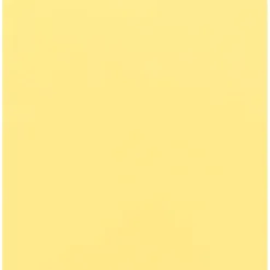 Tafelkleed Damast Geel 118x800 Cm -Aanbiedingen Keuken Slim Winkel ca2d13e0836a46f9ae4cd33538e0882e