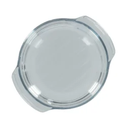 Excellent Houseware Termolex Ovenschaal 1,7 L Met Deksel -Aanbiedingen Keuken Slim Winkel ca699acacd2ea6d12b292064e4e33848