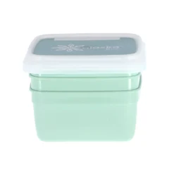 Alaska 3 Diepvriesdozen Vierkant 0.50 L -Aanbiedingen Keuken Slim Winkel cc80e5ae4cd9c255b16fe6b77d327d1a