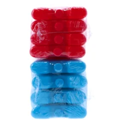 Alpina Koelelementen 4 X 220 Ml 2 Assorti -Aanbiedingen Keuken Slim Winkel cd6a4516f17a1230d8a19a529579c5d8