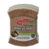 Multy Gerecyclede Schuursponsen 3st ECO -Aanbiedingen Keuken Slim Winkel cd7967e1403d85f17ecf5a47ed37f9f8