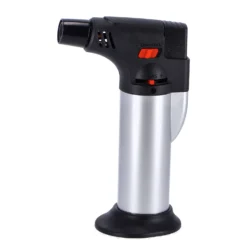 Aansteker Brander Turbo 11 Cm 4 Assorti -Aanbiedingen Keuken Slim Winkel ce5c3feb6b1b8d105d973892e1040973