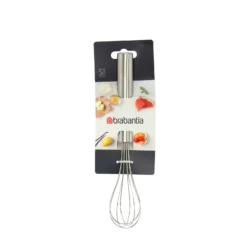 Brabantia Profile Garde Klein -Aanbiedingen Keuken Slim Winkel cf0903de535ae934c8a36b66d8ac7466