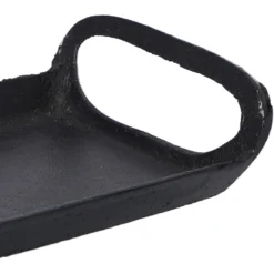 Dienblad Aluminium 40 Cm Assorti -Aanbiedingen Keuken Slim Winkel d1f8d9b8ba8a985d0a1174bca73b626a