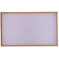 Dienblad Bamboe Inklapbaar 13 Dienblad Bamboe Inklapbaar -Aanbiedingen Keuken Slim Winkel d89ff24608e996b4b586acaa9c770ad4