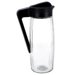 Karaf 1,6 Liter Glas -Aanbiedingen Keuken Slim Winkel d965ace3d361abfff76ee2680ba11d38