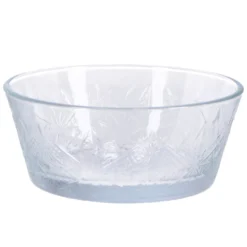 Blomus Amilio Schaal 2 Stuks -Aanbiedingen Keuken Slim Winkel d9df6178d50f5c5b7738d0b6ea2be76e