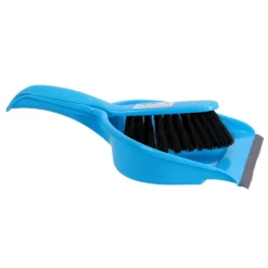 Stoffer En Blik 3 Assorti -Aanbiedingen Keuken Slim Winkel da124de1e068c8272a713c9baffec70b