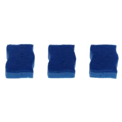 Multy Schuursponsen Niet Krassend 3st -Aanbiedingen Keuken Slim Winkel dba3d109e9012c6172a917575cf6398e