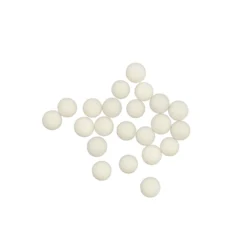 Patisse Keramische Bakbonen 300G -Aanbiedingen Keuken Slim Winkel dbd2eaa3902933ed06bf0f62ba03cbea