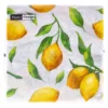 Servetten Citrus 33x33 Cm 1 Servetten Citrus 33x33 Cm -Aanbiedingen Keuken Slim Winkel de7c4daffbb1b1dce0c1c2705a9ba5e6