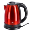 Waterkoker 1,8 Liter Rood -Aanbiedingen Keuken Slim Winkel def26f5a9b5dc779055a411c35537b85