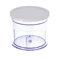 Mini Hakker 260W -Aanbiedingen Keuken Slim Winkel dfc2281117499b345a73dfe73235044e