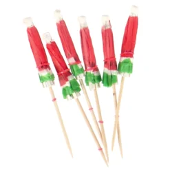 Cocktailpartyset 31-delig 2 Assorti -Aanbiedingen Keuken Slim Winkel e033b6bfa2e906a5ebfe7b65c989bd96