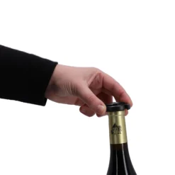 Kurkentrekker Set Elektrisch -Aanbiedingen Keuken Slim Winkel e26b36cfd9eeaf7aa6ea3d9c15419b19