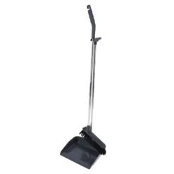 Linea Maria Stoffer En Blik Op Steel -Aanbiedingen Keuken Slim Winkel e61576ff991fa8ecd96b4e3dc08260e5