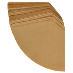 Melitta Filters 1x6/40 Bruin -Aanbiedingen Keuken Slim Winkel e62736a154606809c3fe5fd643e43851