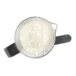 Keukenweegschaal Met Mengkom -Aanbiedingen Keuken Slim Winkel e6cc1ceac6f2bc1a01fa71a379c3d3e6