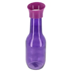 Schenkkan Glas 1 L 6 Assorti Kleur -Aanbiedingen Keuken Slim Winkel e9004e63cefad7c64b7714627e19c5c4