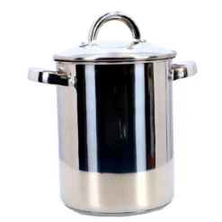 Aspergepan 16 X 21 Cm -Aanbiedingen Keuken Slim Winkel ec5d0dd294f60c0ef3175c73241476a7