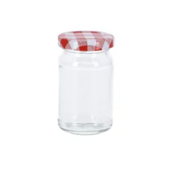 Weck Potjes 6 Stuks 107 Ml 10 Weck Potjes 6 Stuks 107 Ml -Aanbiedingen Keuken Slim Winkel ee818ae958ed038aca84e368647be86a