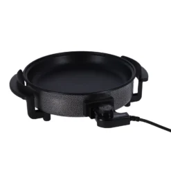 Tristar PZ-2963 Hapjespan 30 Cm 10 Tristar PZ-2963 Hapjespan 30 Cm -Aanbiedingen Keuken Slim Winkel f164e26cee39a38619ab824733d4488e