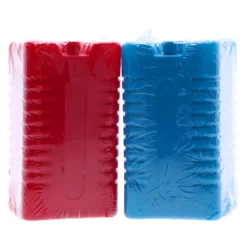 Alpina Koelelementen 4 X 220 Ml 2 Assorti -Aanbiedingen Keuken Slim Winkel f24bf2592d0c9b524b91b7881ba23042