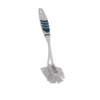 Merkloos Afwasborstel 29 Cm 4 Assorti -Aanbiedingen Keuken Slim Winkel f49b39764a6fba0faf8107a5f1d4ef76