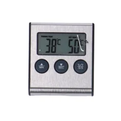 Vleesthermometer Digitaal -Aanbiedingen Keuken Slim Winkel f550f13e98e3c5a608b62d44c6d903ab