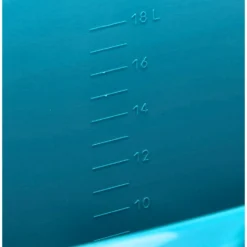 Leifheit Emmer Xl 20 L -Aanbiedingen Keuken Slim Winkel f7b15f64e55949d8c1280b1878a4da5b