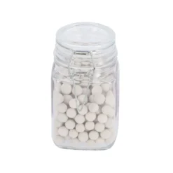 Patisse Keramische Bakbonen 300G -Aanbiedingen Keuken Slim Winkel f99b7a668d61c074165e355c602b31cd