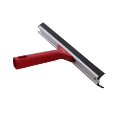 Vileda Raamwisser 34 Cm -Aanbiedingen Keuken Slim Winkel fc041a21322b8e3e444d9fabdd2ccebf