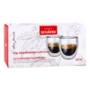 Mok Dubbelwandig 220ml Set Van 2 -Aanbiedingen Keuken Slim Winkel fd7c34fe6442611d70194d4016cb7805