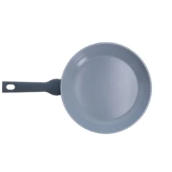 Cuisinox Koekenpannen Set 2 Delig Denim Blues -Aanbiedingen Keuken Slim Winkel ffbf7ac3567de1a735171a8551050b32