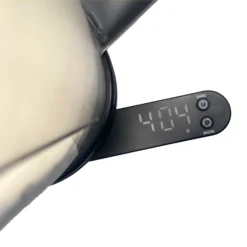 Keukenweegschaal Met Mengkom -Aanbiedingen Keuken Slim Winkel gram