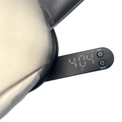 Keukenweegschaal Met Mengkom -Aanbiedingen Keuken Slim Winkel ml