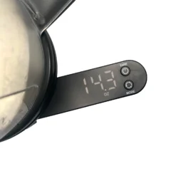 Keukenweegschaal Met Mengkom -Aanbiedingen Keuken Slim Winkel oz