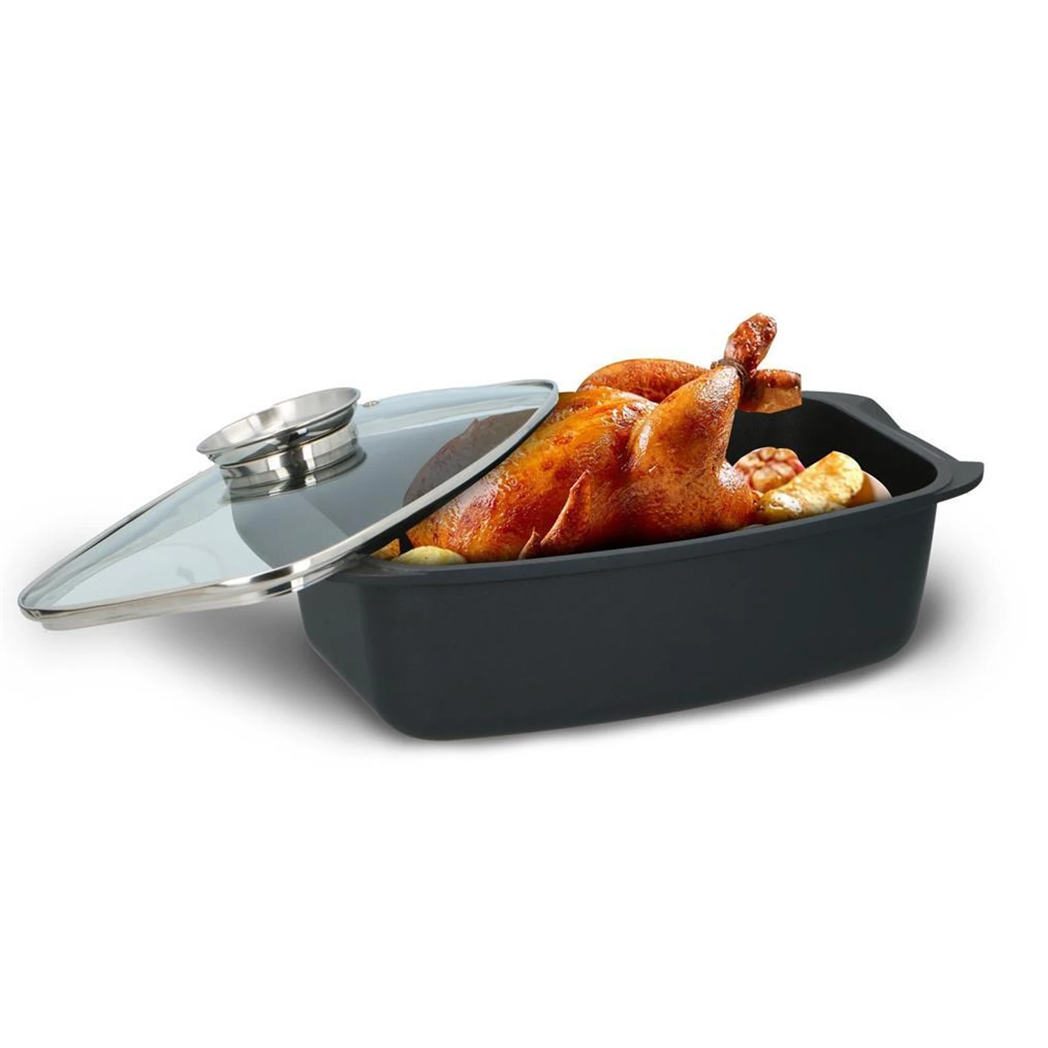 Aanbiedingen Keuken Slim Winkel -Aanbiedingen Keuken Slim Winkel 2