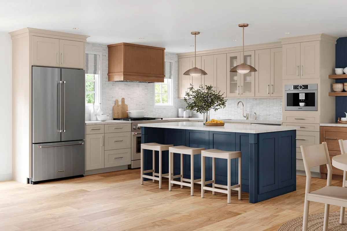 Aanbiedingen Keuken Slim Winkel -Aanbiedingen Keuken Slim Winkel K1